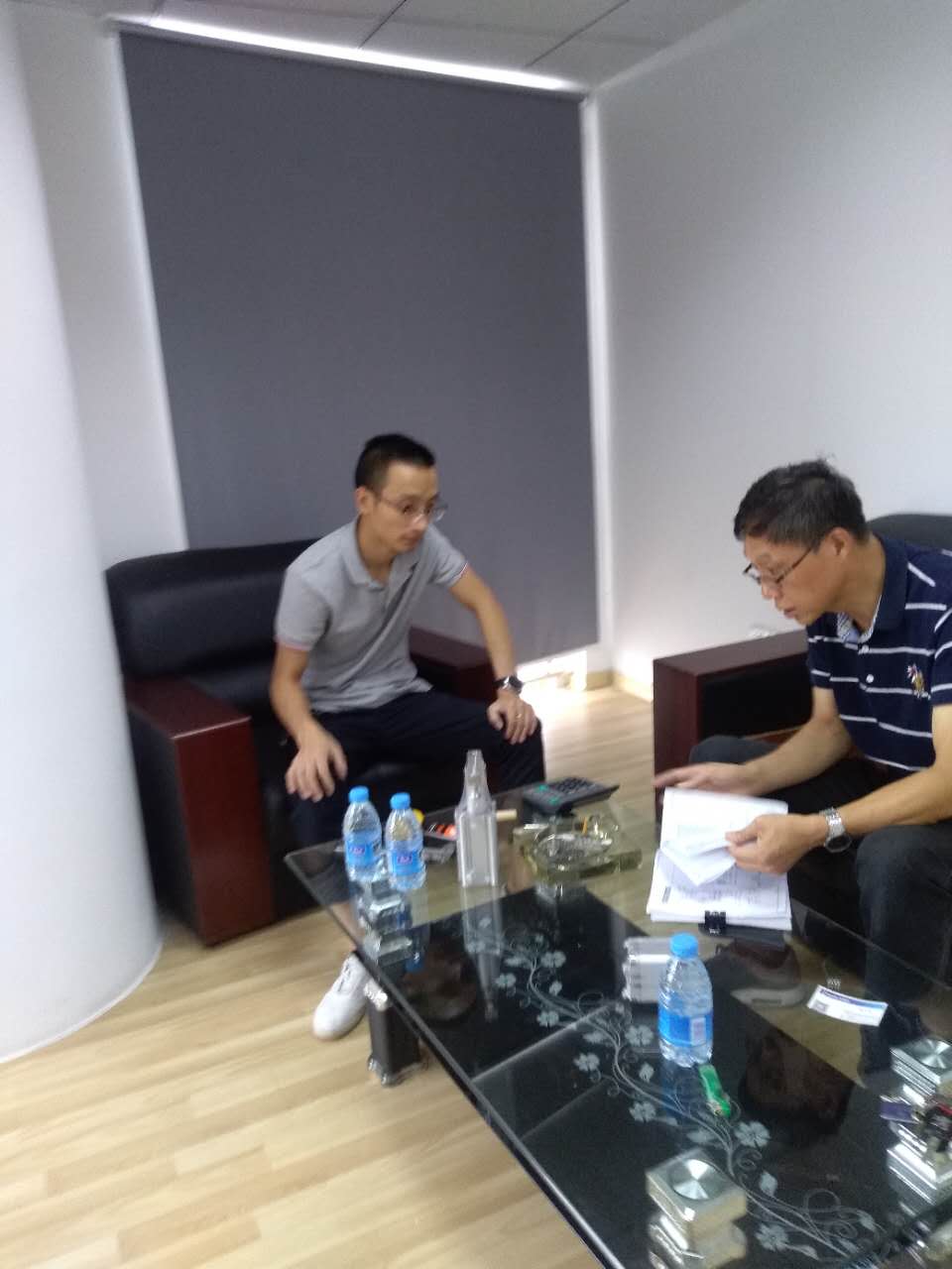 斯麥特的產(chǎn)品很優(yōu)良 供貨非常及時(shí)